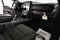 2026 Ford F-150 XLT 5-1/2' Box