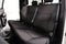 2026 Ford F-150 XLT 5-1/2' Box
