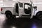 2026 Ford F-150 XLT 5-1/2' Box