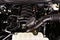 2026 Ford F-150 XLT 5-1/2' Box