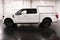 2026 Ford F-150 XLT 5-1/2' Box