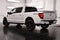 2026 Ford F-150 XLT 5-1/2' Box