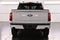 2026 Ford F-150 XLT 5-1/2' Box