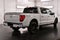 2026 Ford F-150 XLT 5-1/2' Box