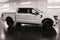 2026 Ford F-150 XLT 5-1/2' Box
