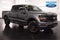 2026 Ford F-150 XLT 5-1/2' Box
