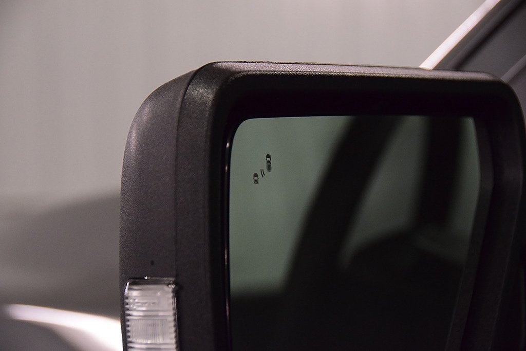 2026 Ford F-150 XLT 5-1/2' Box