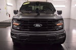2026 Ford F-150 XLT 5-1/2' Box