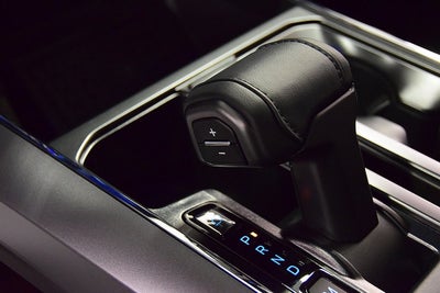 2026 Ford F-150 XLT 5-1/2' Box