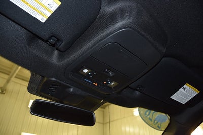 2026 Ford F-150 XLT 5-1/2' Box