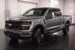 2026 Ford F-150 XLT 5-1/2' Box