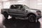 2026 Ford F-150 XLT 5-1/2' Box