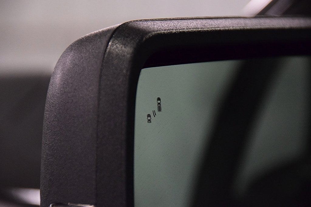 2026 Ford F-150 XLT 5-1/2' Box