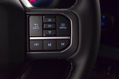 2026 Ford F-150 XLT 5-1/2' Box