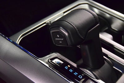 2026 Ford F-150 XLT 5-1/2' Box