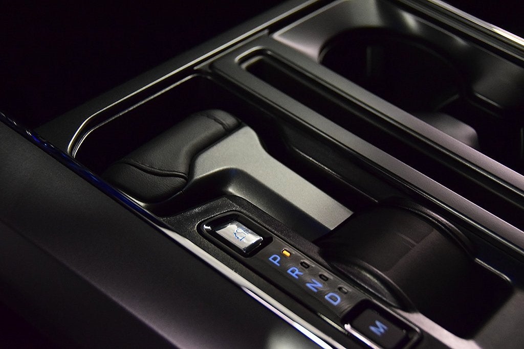 2026 Ford F-150 XLT 5-1/2' Box