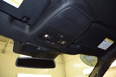 2026 Ford F-150 XLT 5-1/2' Box