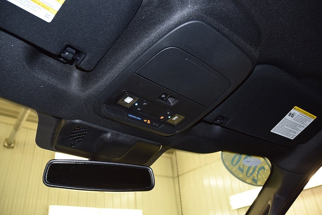 2026 Ford F-150 XLT 5-1/2' Box