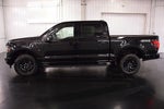 2026 Ford F-150 XLT 5-1/2' Box