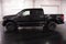 2026 Ford F-150 XLT 5-1/2' Box