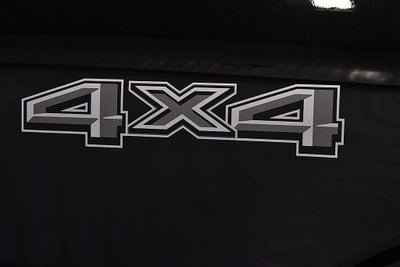 2026 Ford F-150 XLT 5-1/2' Box