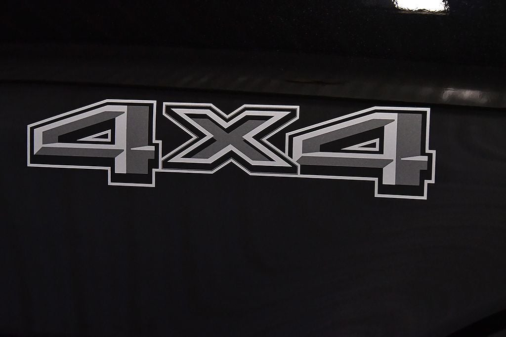 2026 Ford F-150 XLT 5-1/2' Box