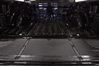 2026 Ford F-150 XLT 5-1/2' Box