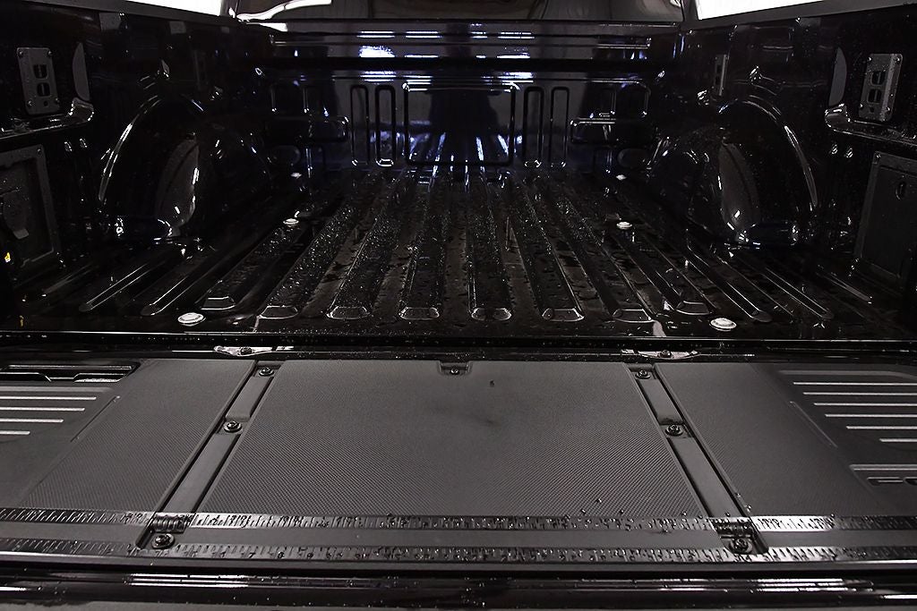 2026 Ford F-150 XLT 5-1/2' Box