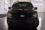 2026 Ford F-150 XLT 5-1/2' Box