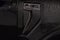 2026 Ford F-150 XLT 5-1/2' Box