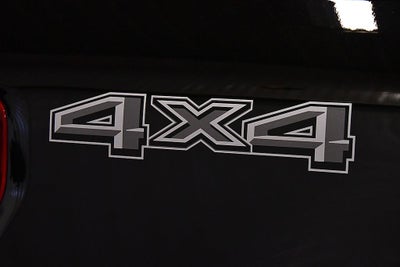 2026 Ford F-150 XLT 5-1/2' Box