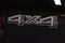 2026 Ford F-150 XLT 5-1/2' Box