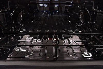 2026 Ford F-150 XLT 5-1/2' Box