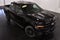 2026 Ford F-150 XLT 5-1/2' Box