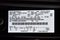2026 Ford F-150 XLT 5-1/2' Box