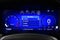 2026 Ford F-150 XLT 5-1/2' Box