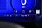 2026 Ford F-150 XLT 5-1/2' Box