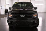 2026 Ford F-150 XLT 5-1/2' Box