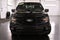 2026 Ford F-150 XLT 5-1/2' Box