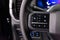 2026 Ford F-150 XLT 5-1/2' Box