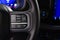 2026 Ford F-150 XLT 5-1/2' Box