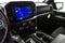 2026 Ford F-150 XLT 5-1/2' Box