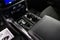 2026 Ford F-150 XLT 5-1/2' Box