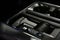 2026 Ford F-150 XLT 5-1/2' Box