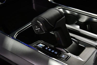 2026 Ford F-150 XLT 5-1/2' Box