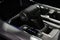 2026 Ford F-150 XLT 5-1/2' Box