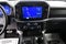 2026 Ford F-150 XLT 5-1/2' Box