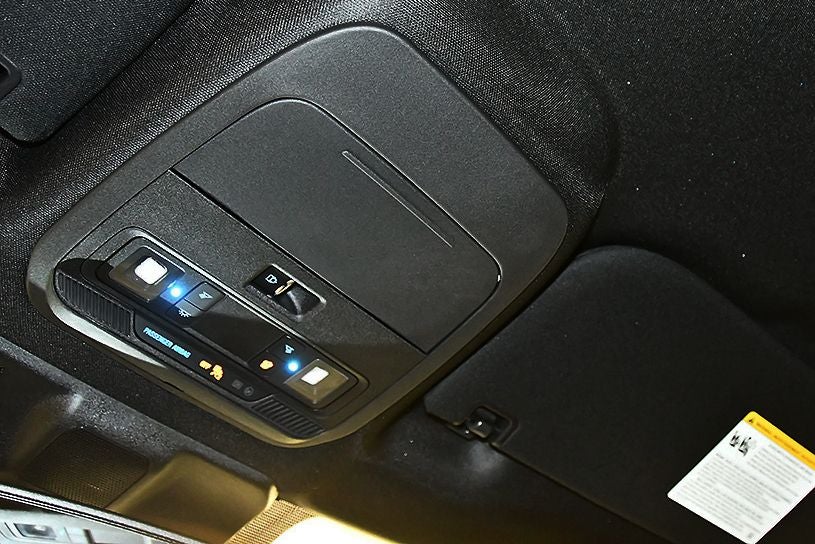 2026 Ford F-150 XLT 5-1/2' Box