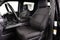2026 Ford F-150 XLT 5-1/2' Box