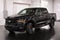 2026 Ford F-150 XLT 5-1/2' Box